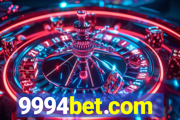 9994bet.com