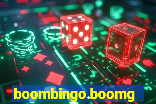 boombingo.boomgaming.com