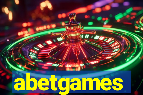 abetgames