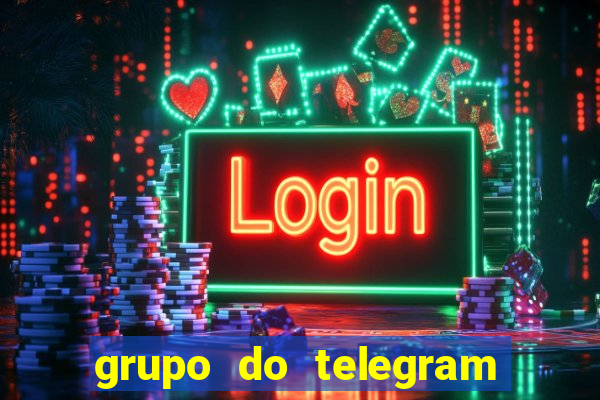 grupo do telegram kid bengala