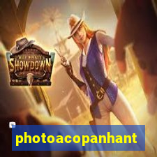 photoacopanhante