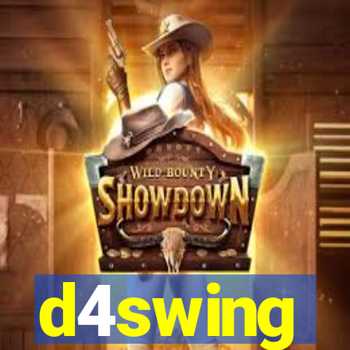 d4swing