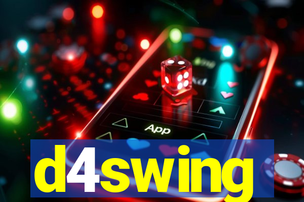 d4swing