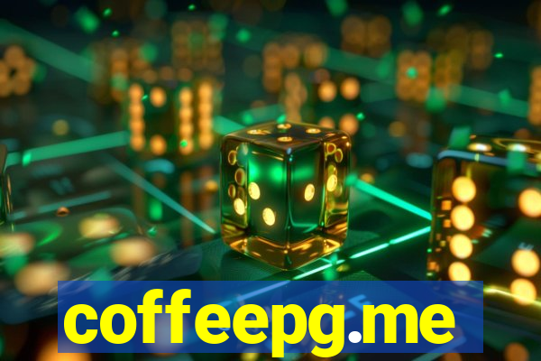 coffeepg.me