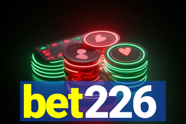 bet226