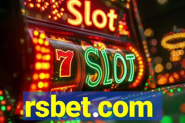 rsbet.com