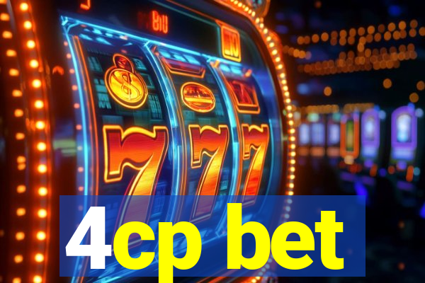 4cp bet