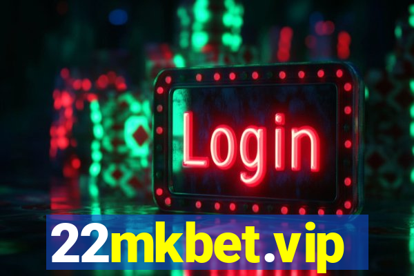 22mkbet.vip