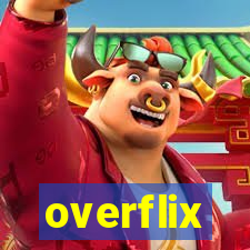 overflix