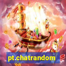 pt.chatrandom