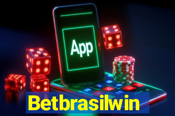 Betbrasilwin