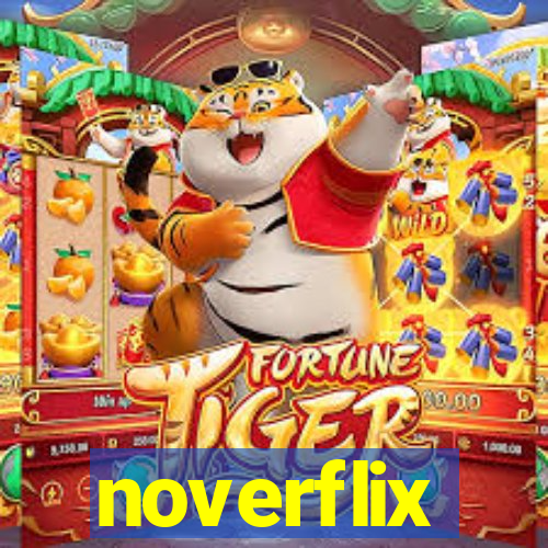 noverflix