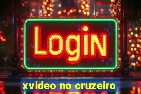 xvideo no cruzeiro