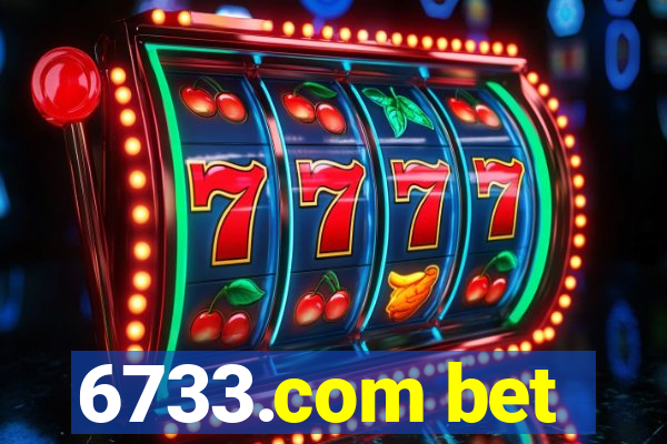 6733.com bet