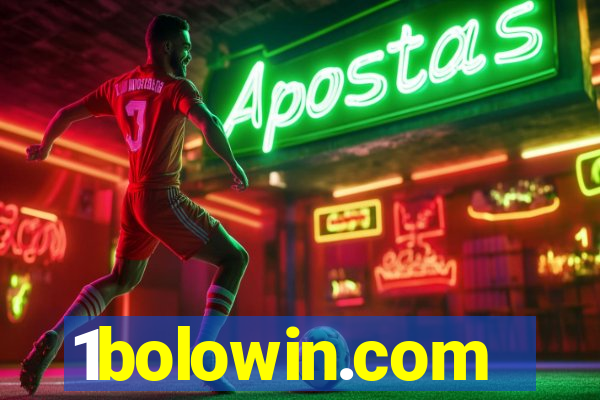 1bolowin.com