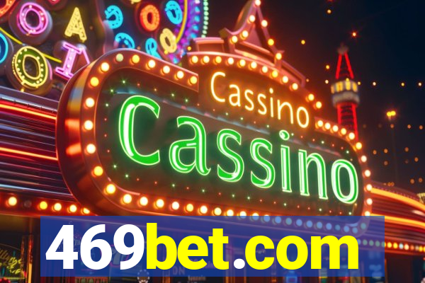 469bet.com