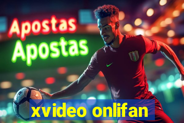 xvideo onlifan