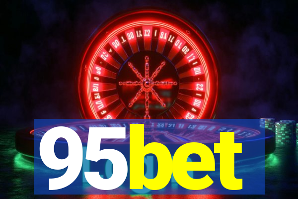 95bet