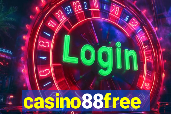 casino88free