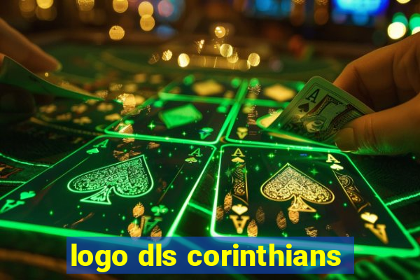 logo dls corinthians