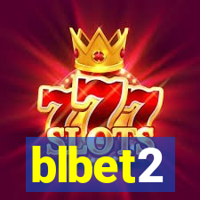 blbet2