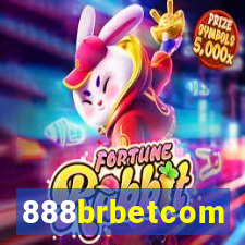 888brbetcom