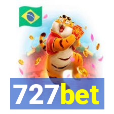 727bet