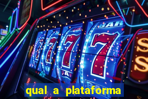 qual a plataforma de jogos do neymar