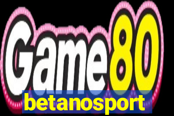 betanosport