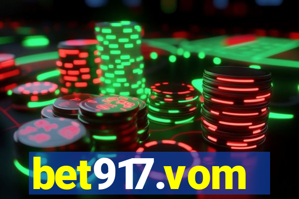 bet917.vom