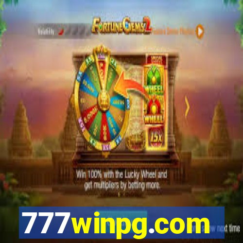 777winpg.com