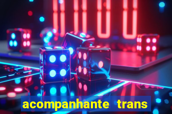 acompanhante trans de porto alegre