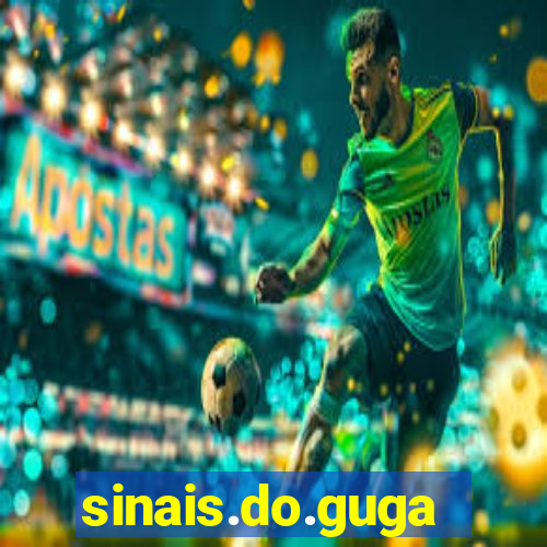 sinais.do.guga