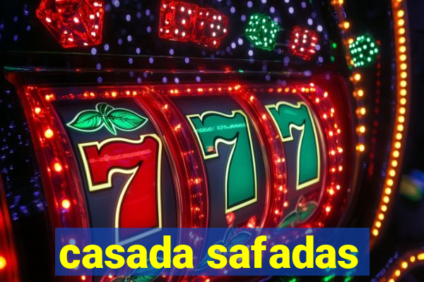 casada safadas