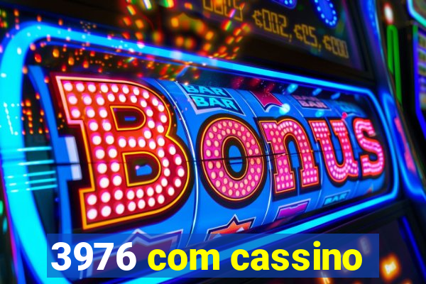 3976 com cassino