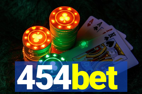 454bet