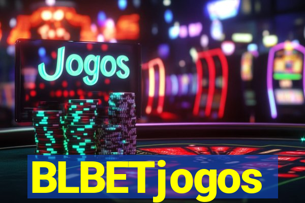 BLBETjogos