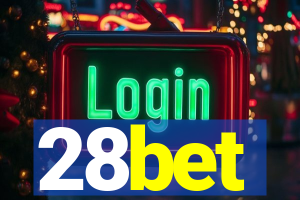 28bet