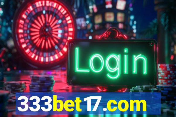 333bet17.com