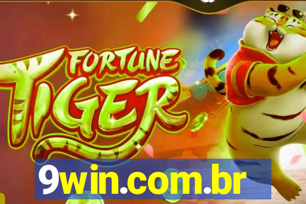 9win.com.br