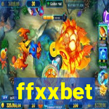 ffxxbet