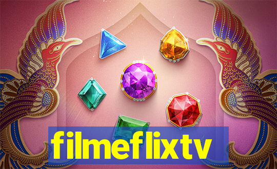 filmeflixtv