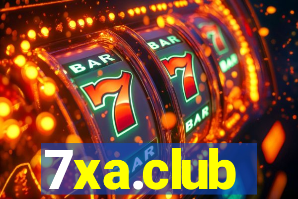 7xa.club