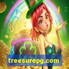 treesurepg.com