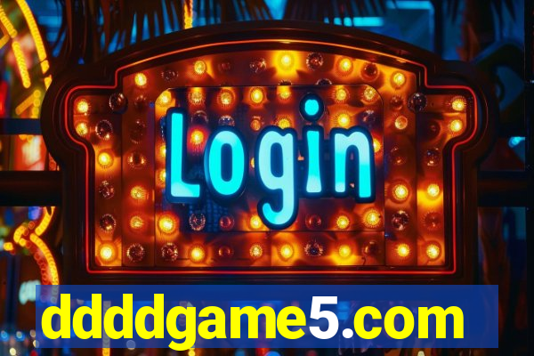 ddddgame5.com