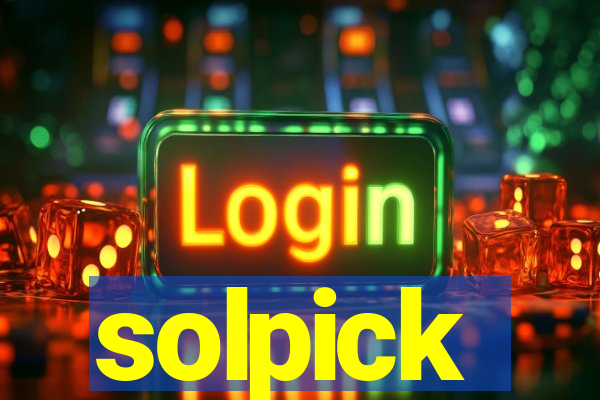 solpick