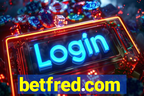 betfred.com