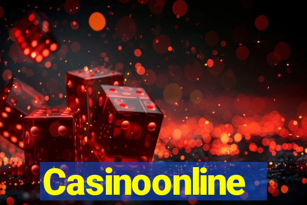 Casinoonline