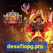 desafiopg.pro