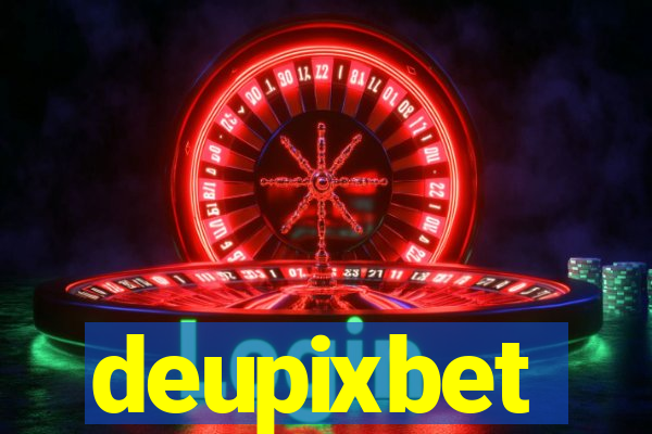 deupixbet